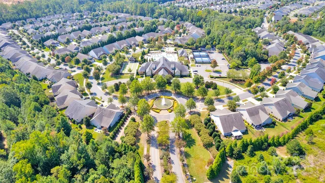 $485,000 | 13415 Hazelbrook Lane, Cornelius, NC 28031