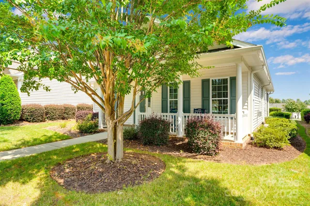 $485,000 | 13415 Hazelbrook Lane, Cornelius, NC 28031