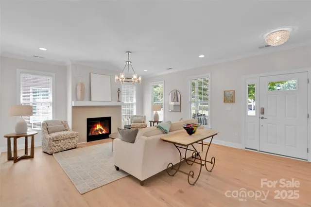 $485,000 | 13415 Hazelbrook Lane, Cornelius, NC 28031