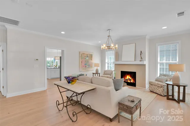 $485,000 | 13415 Hazelbrook Lane, Cornelius, NC 28031