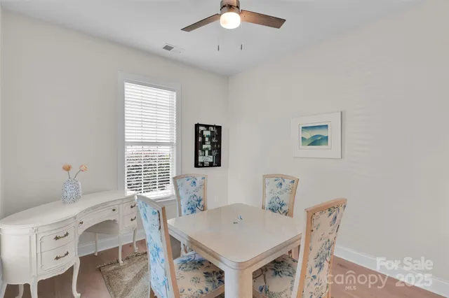 $485,000 | 13415 Hazelbrook Lane, Cornelius, NC 28031