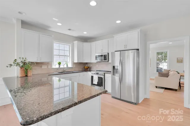 $485,000 | 13415 Hazelbrook Lane, Cornelius, NC 28031