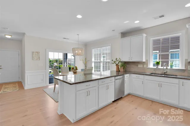 $485,000 | 13415 Hazelbrook Lane, Cornelius, NC 28031