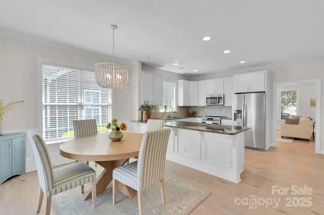 $485,000 | 13415 Hazelbrook Lane, Cornelius, NC 28031