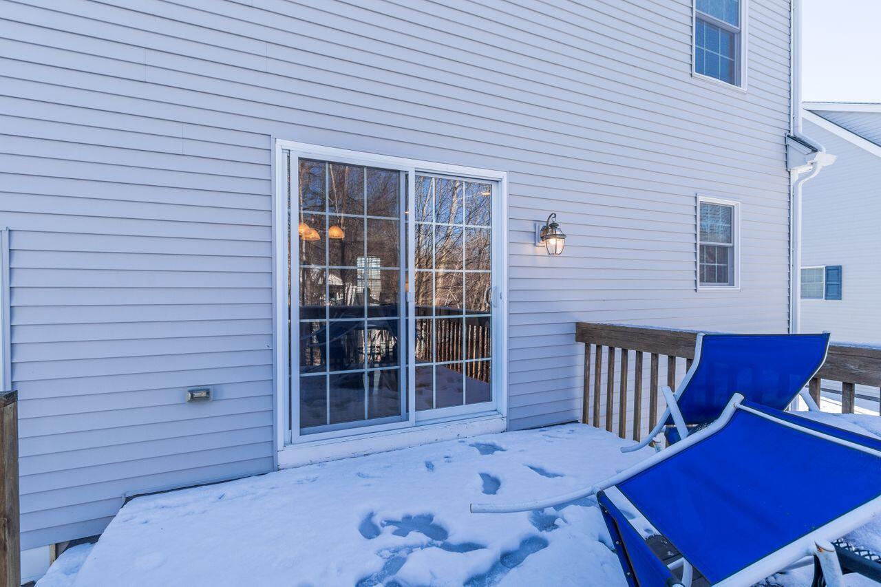 9 Old Bog Road, Unit 9 South Portland, ME 04106 - Photo 61 of 62 20221220KC-71097