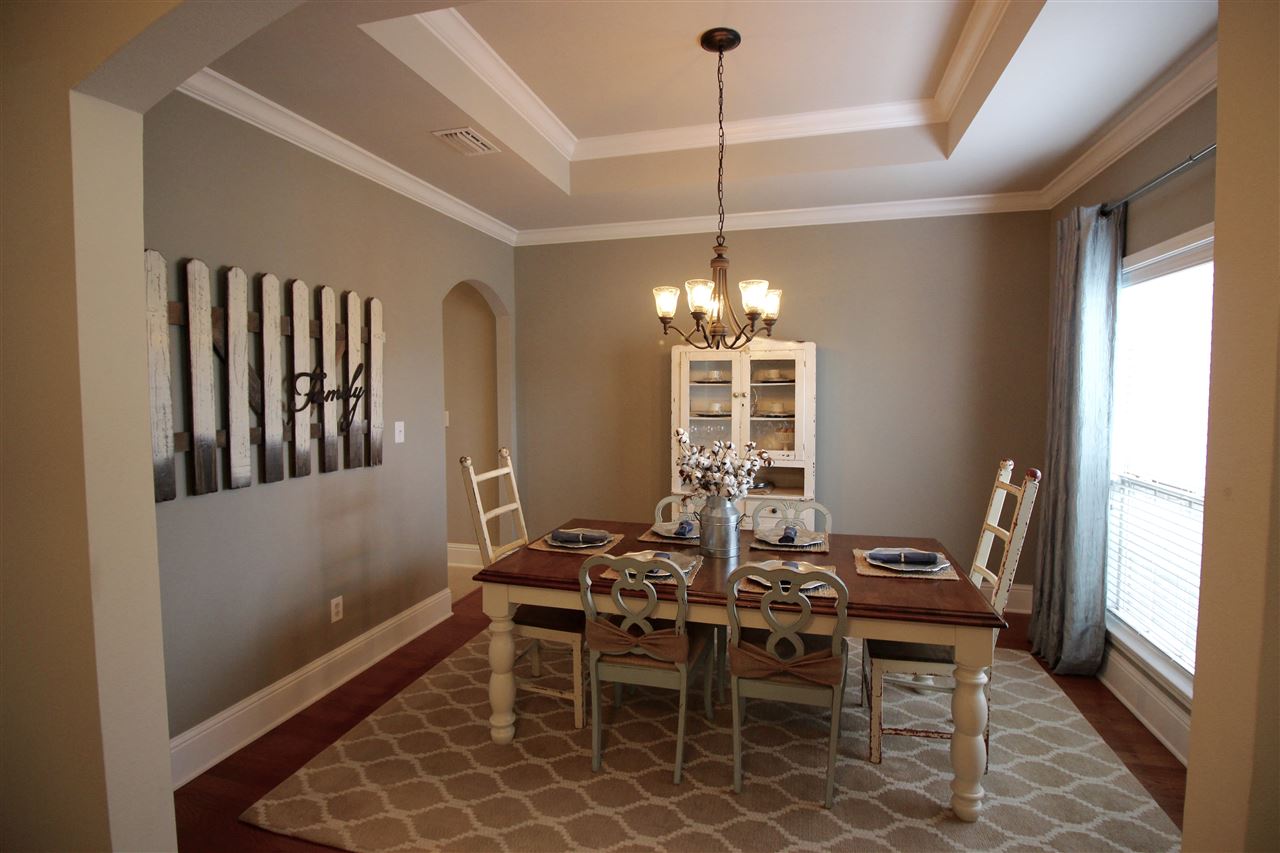 25071 Fairfax Road Daphne, AL 36526 - Photo 9 of 50