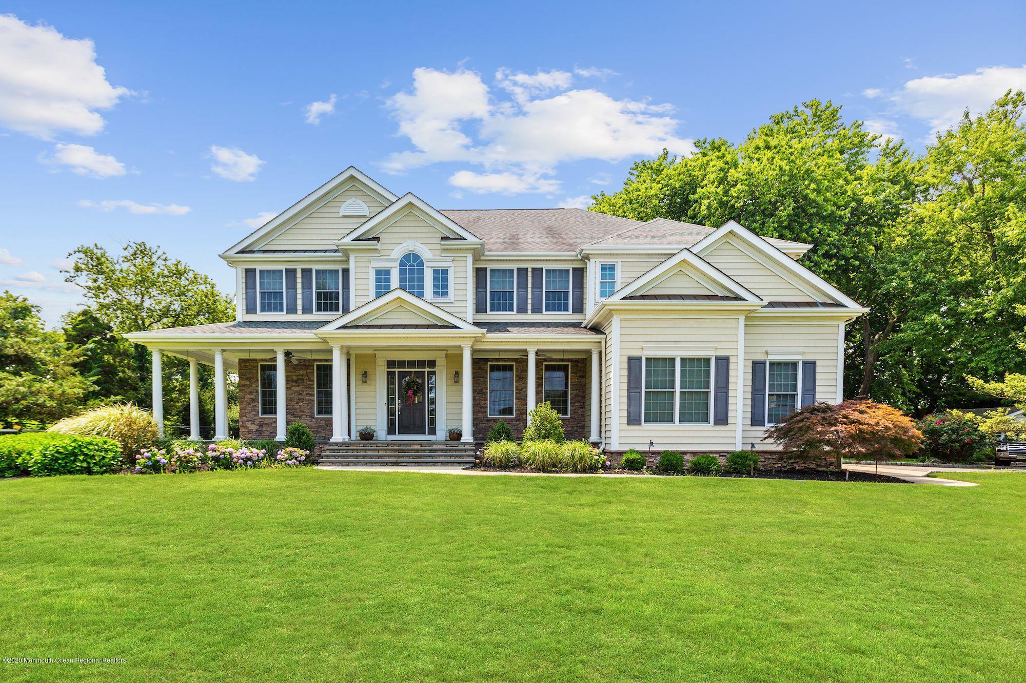 2021 Baileys Corner Road Wall, NJ 07719 - Photo 1 of 39 001_2021_Baileys_Corner_Rd_270935_460007