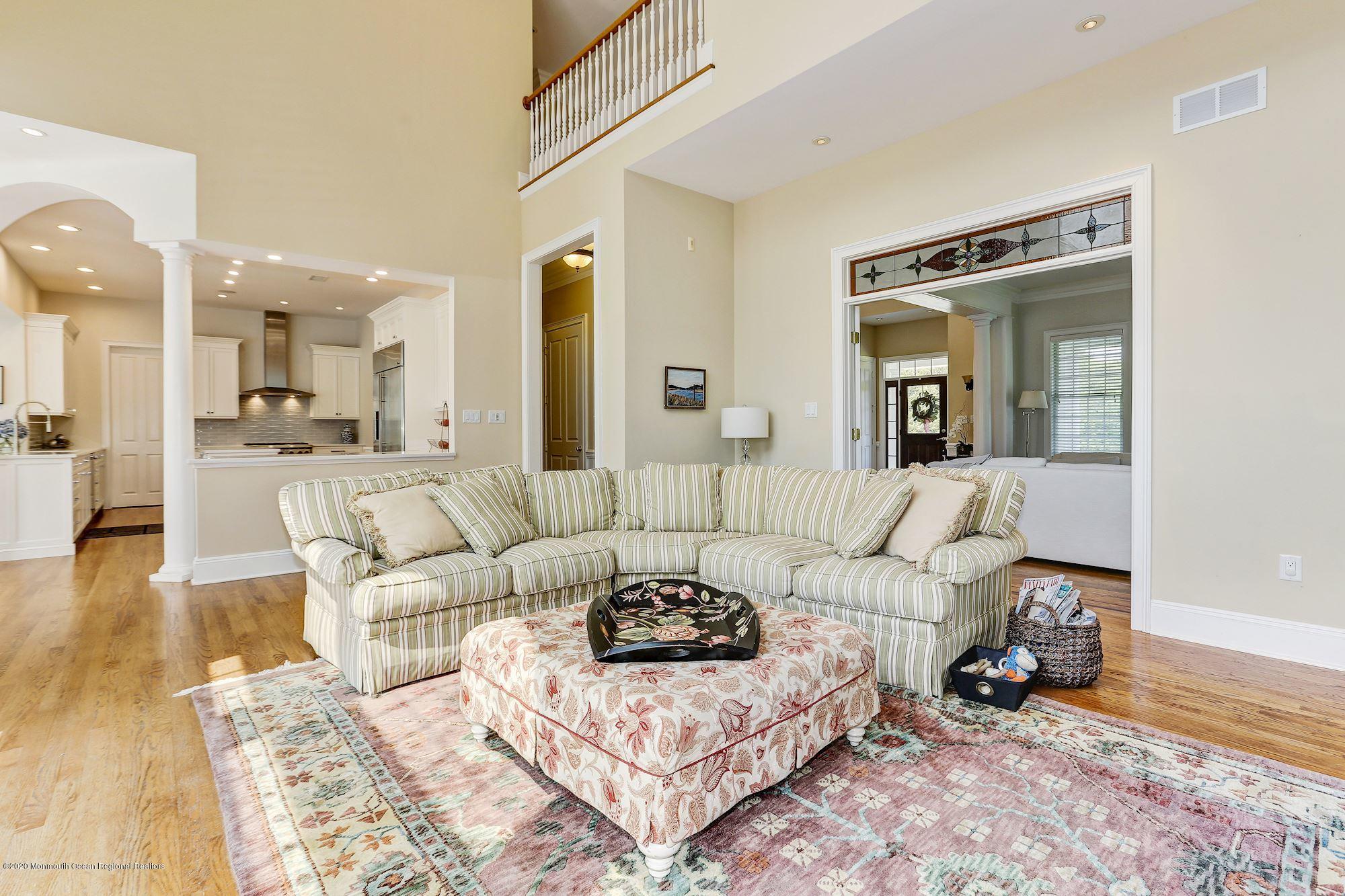 2021 Baileys Corner Road Wall, NJ 07719 - Photo 11 of 39 017_2021_Baileys_Corner_Rd_270935_460007