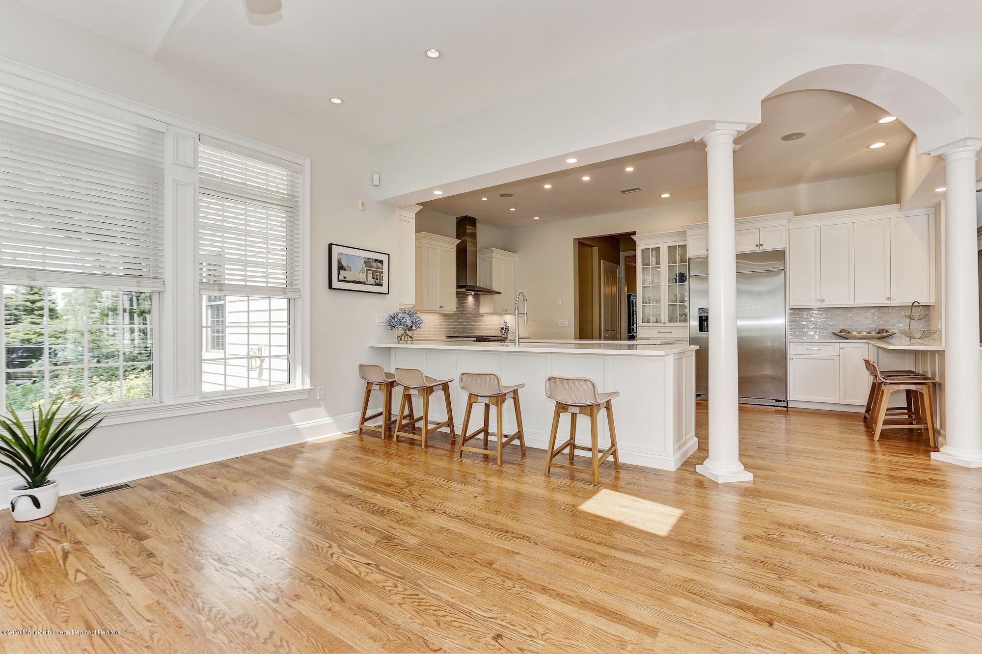 2021 Baileys Corner Road Wall, NJ 07719 - Photo 14 of 39 022_2021_Baileys_Corner_Rd_270935_460007