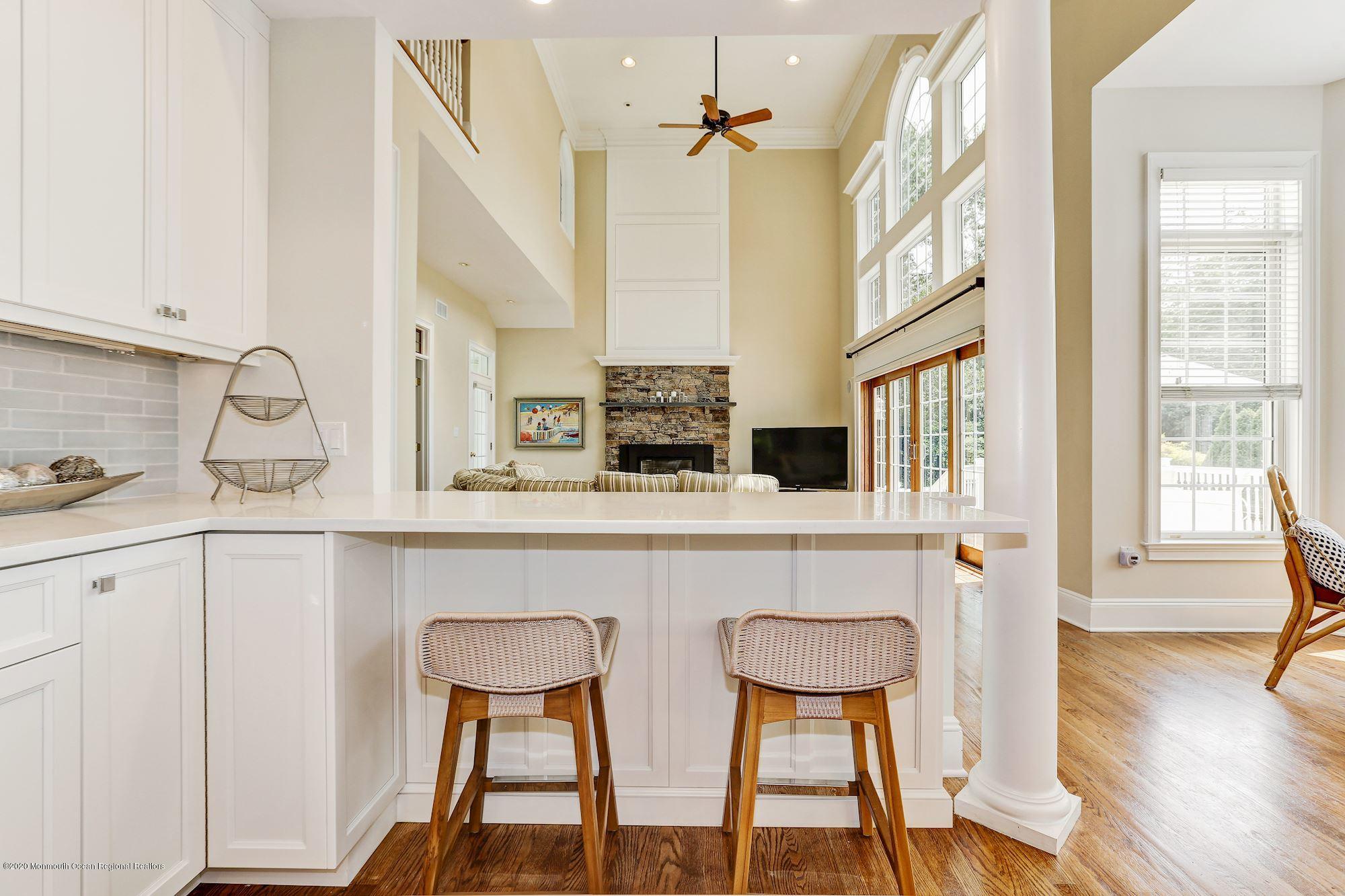 2021 Baileys Corner Road Wall, NJ 07719 - Photo 16 of 39 034_2021_Baileys_Corner_Rd_270935_460007