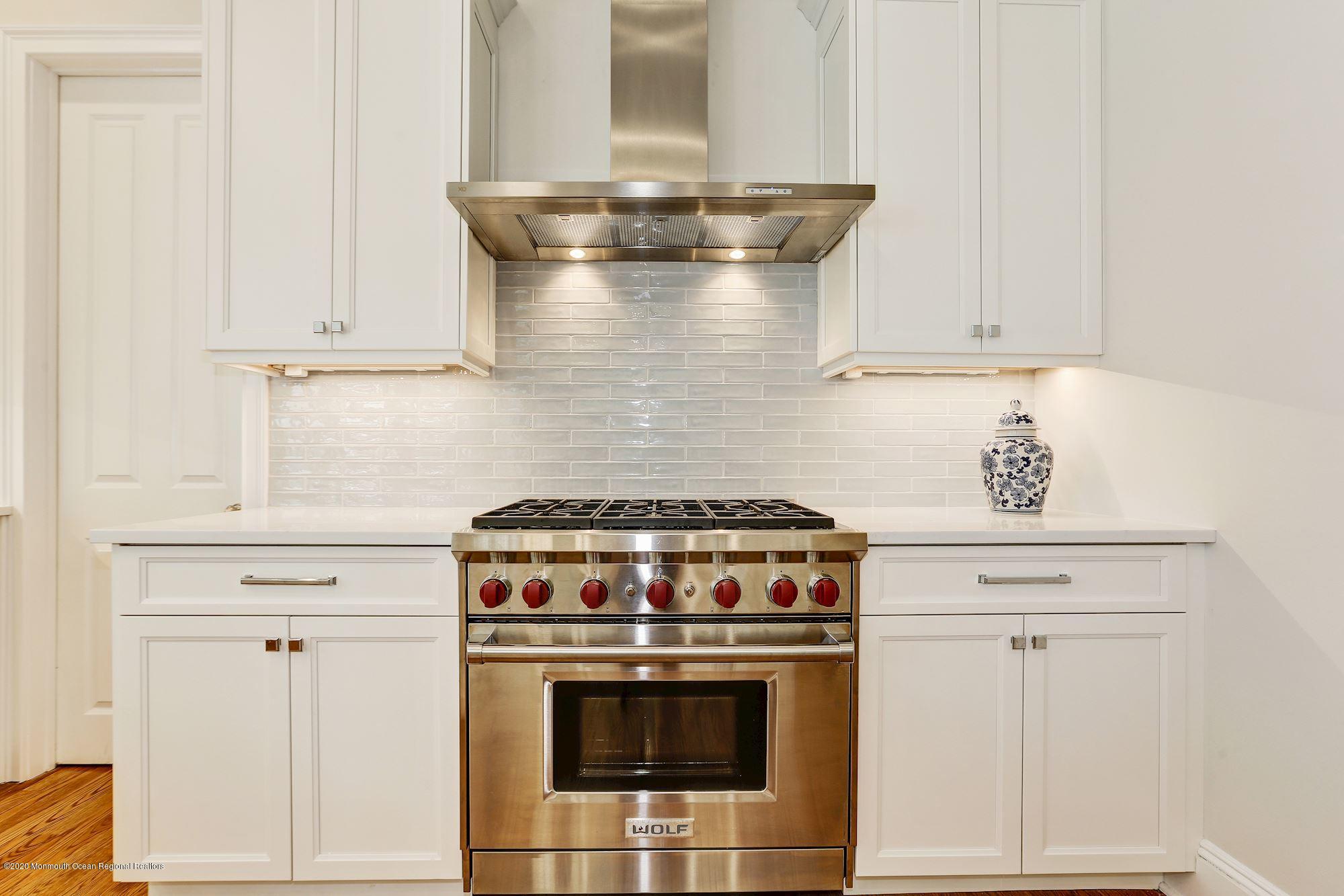 2021 Baileys Corner Road Wall, NJ 07719 - Photo 17 of 39 032_2021_Baileys_Corner_Rd_270935_460007