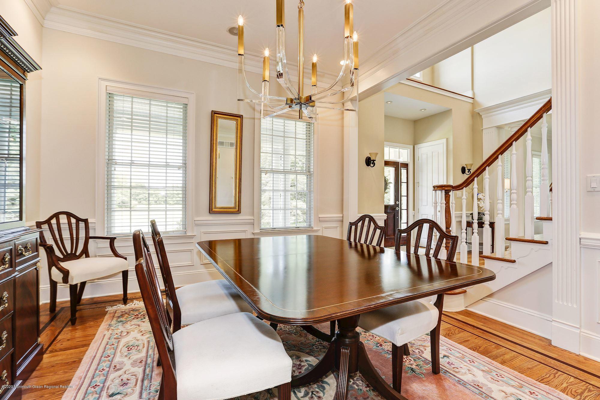 2021 Baileys Corner Road Wall, NJ 07719 - Photo 18 of 39 037_2021_Baileys_Corner_Rd_270935_460007