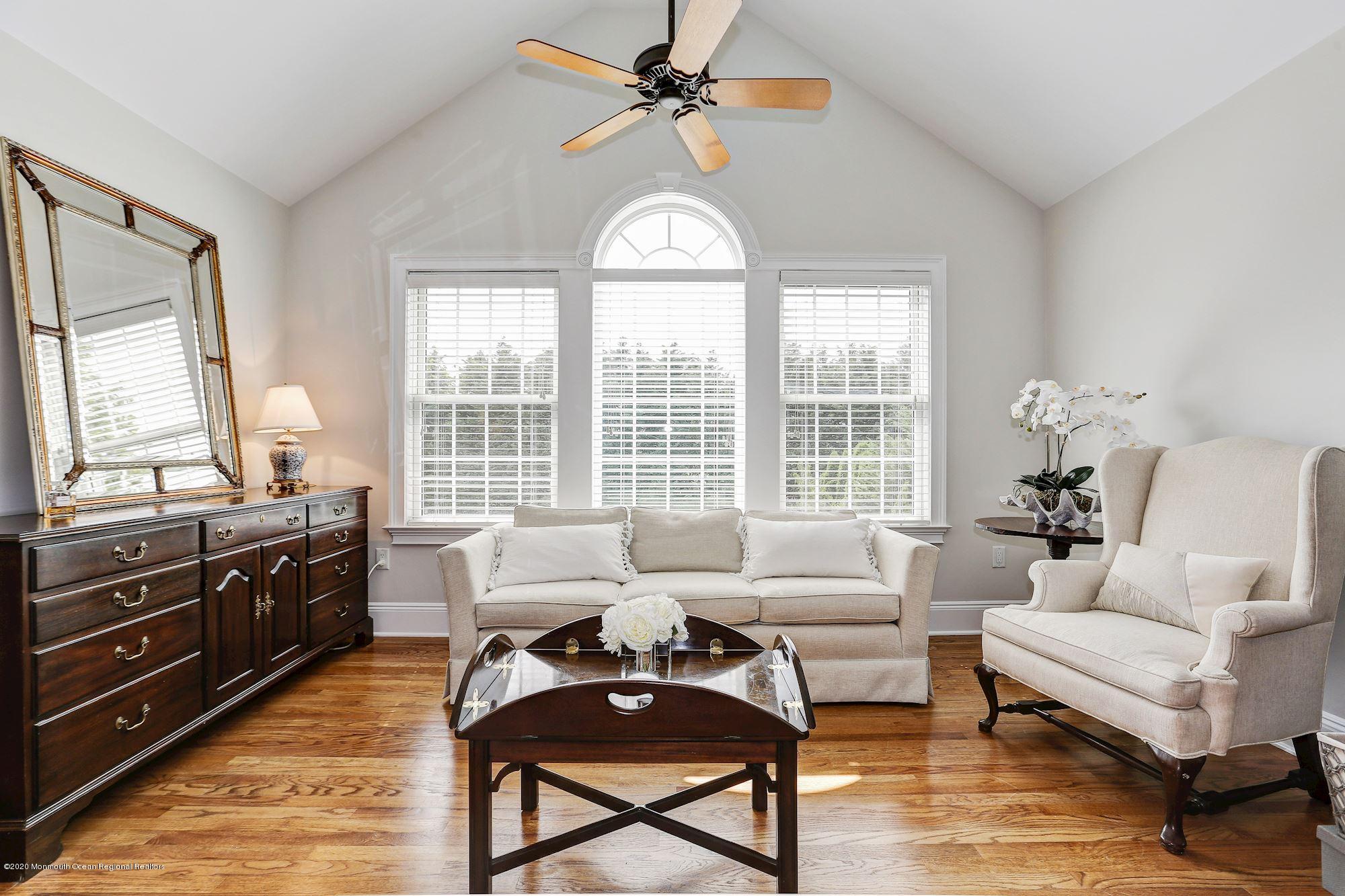 2021 Baileys Corner Road Wall, NJ 07719 - Photo 21 of 39 048_2021_Baileys_Corner_Rd_270935_460007