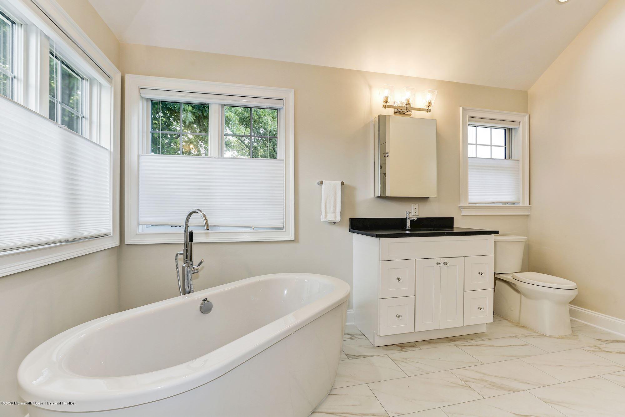 2021 Baileys Corner Road Wall, NJ 07719 - Photo 22 of 39 051_2021_Baileys_Corner_Rd_270935_460007