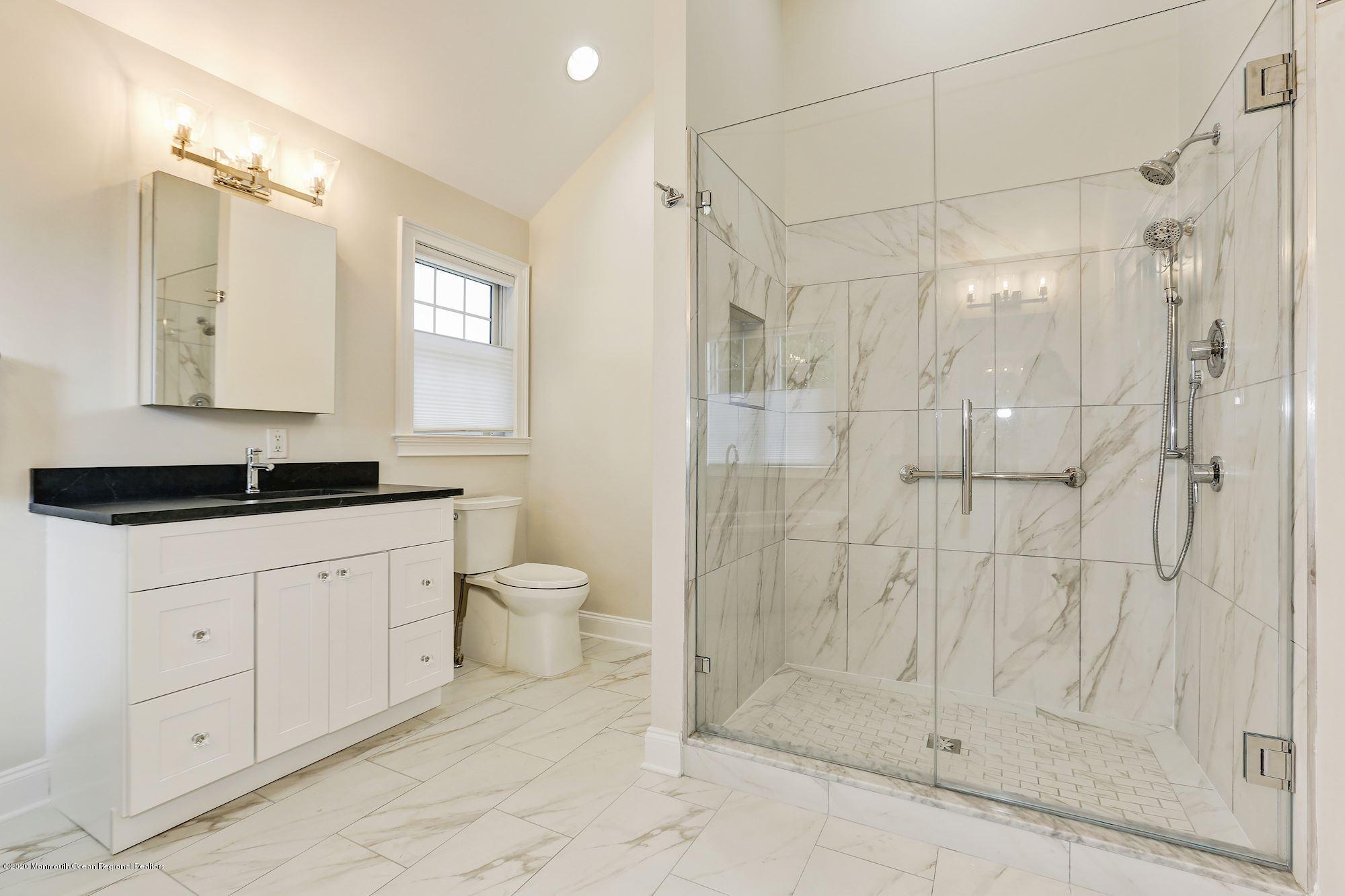 2021 Baileys Corner Road Wall, NJ 07719 - Photo 23 of 39 052_2021_Baileys_Corner_Rd_270935_460007