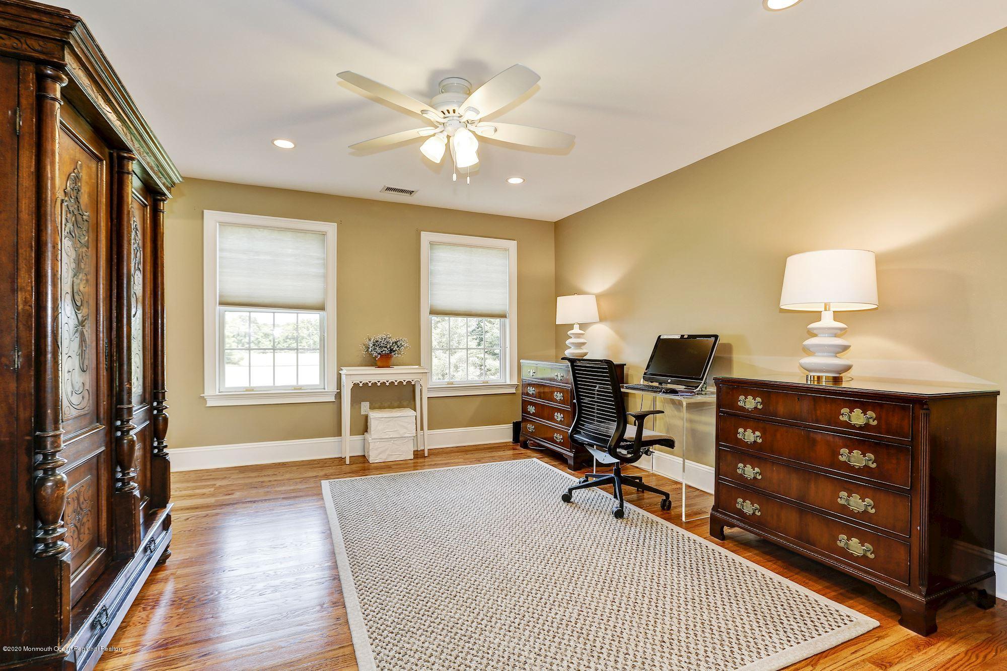 2021 Baileys Corner Road Wall, NJ 07719 - Photo 24 of 39 054_2021_Baileys_Corner_Rd_270935_460007