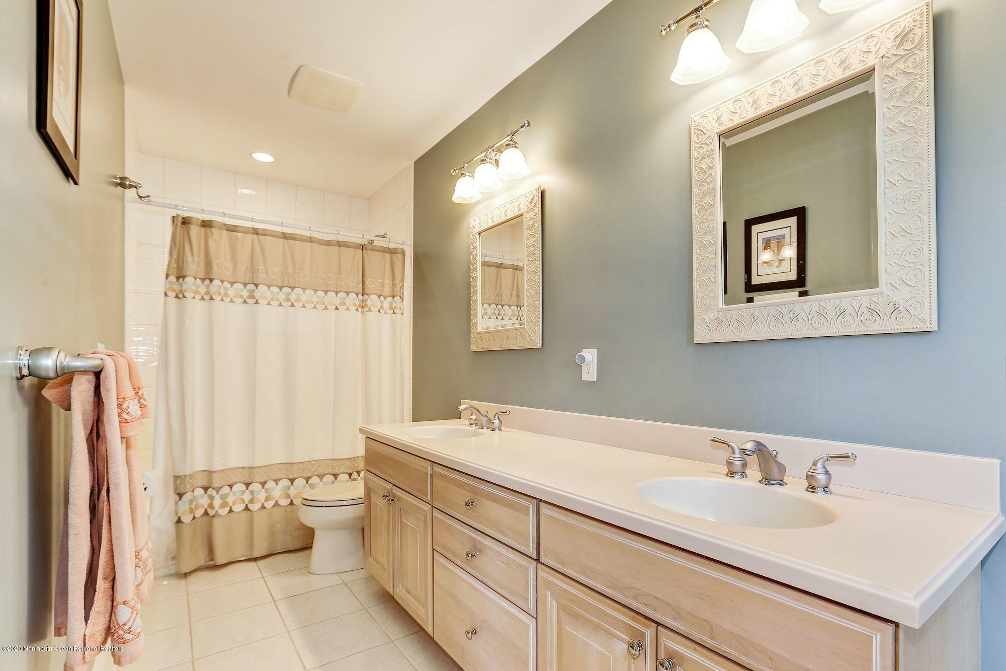 2021 Baileys Corner Road Wall, NJ 07719 - Photo 25 of 39 058_2021_Baileys_Corner_Rd_270935_460007