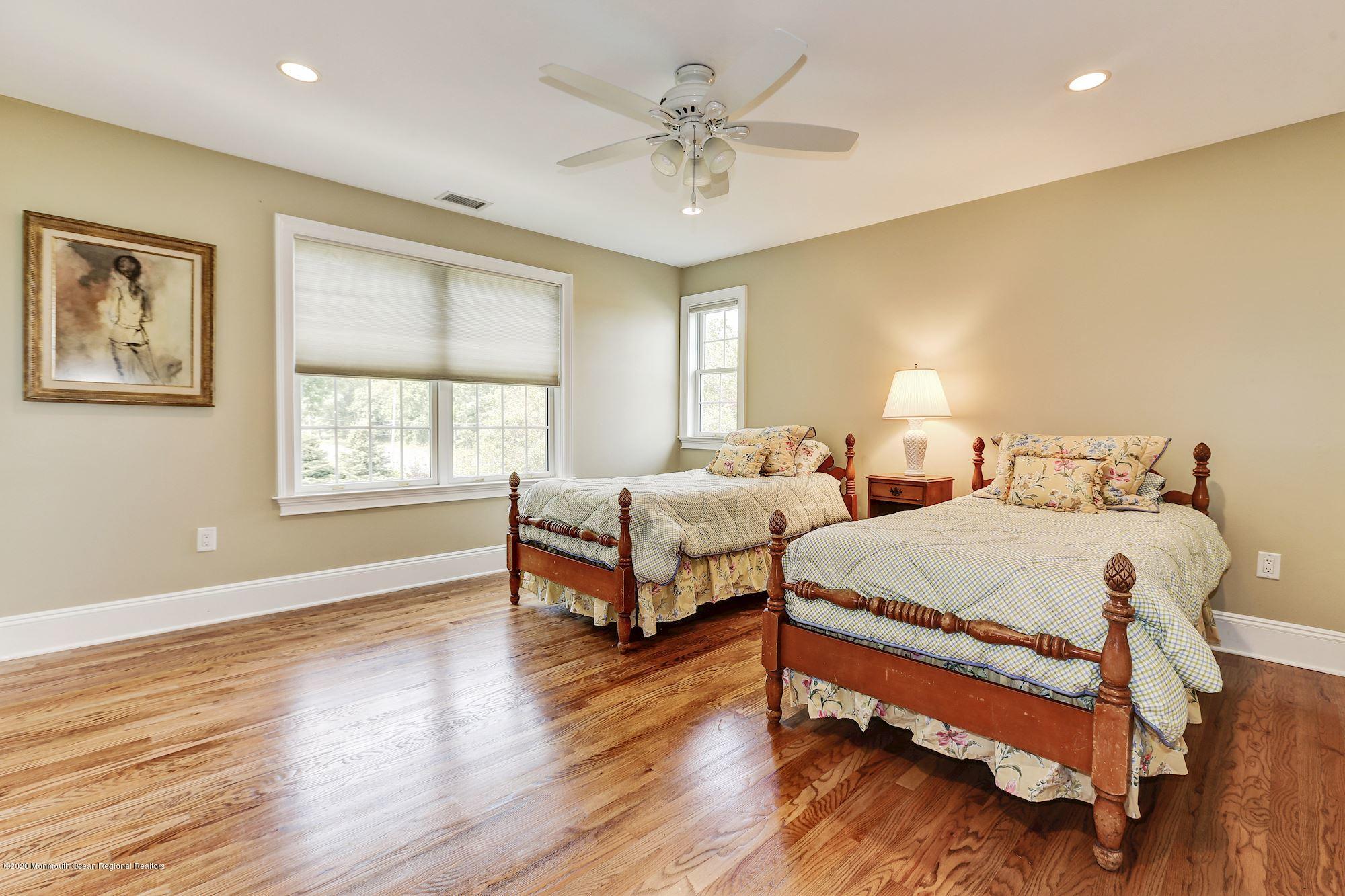 2021 Baileys Corner Road Wall, NJ 07719 - Photo 26 of 39 059_2021_Baileys_Corner_Rd_270935_460007