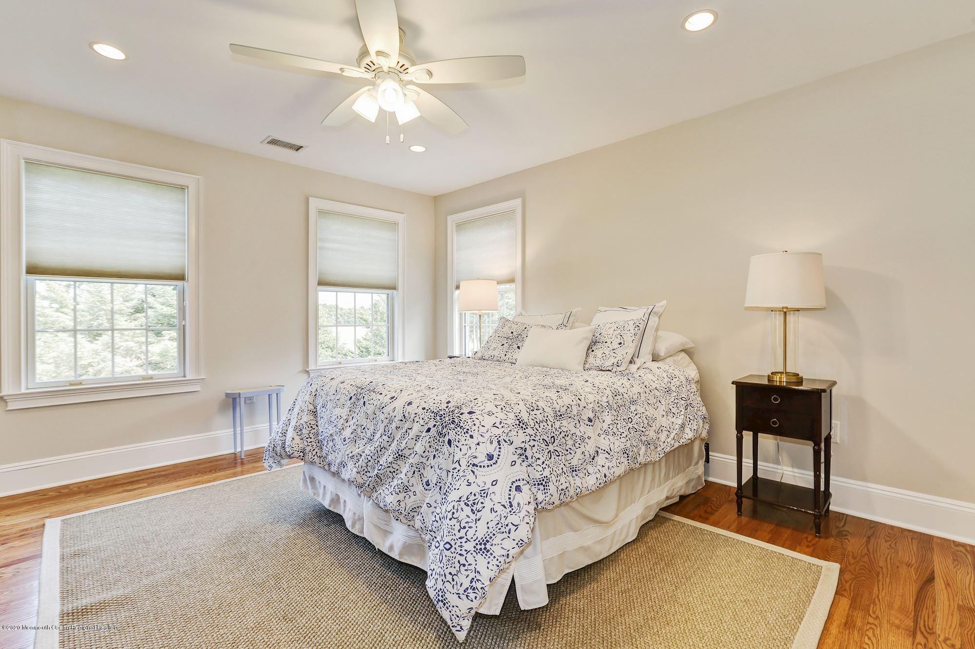 2021 Baileys Corner Road Wall, NJ 07719 - Photo 27 of 39 062_2021_Baileys_Corner_Rd_270935_460007