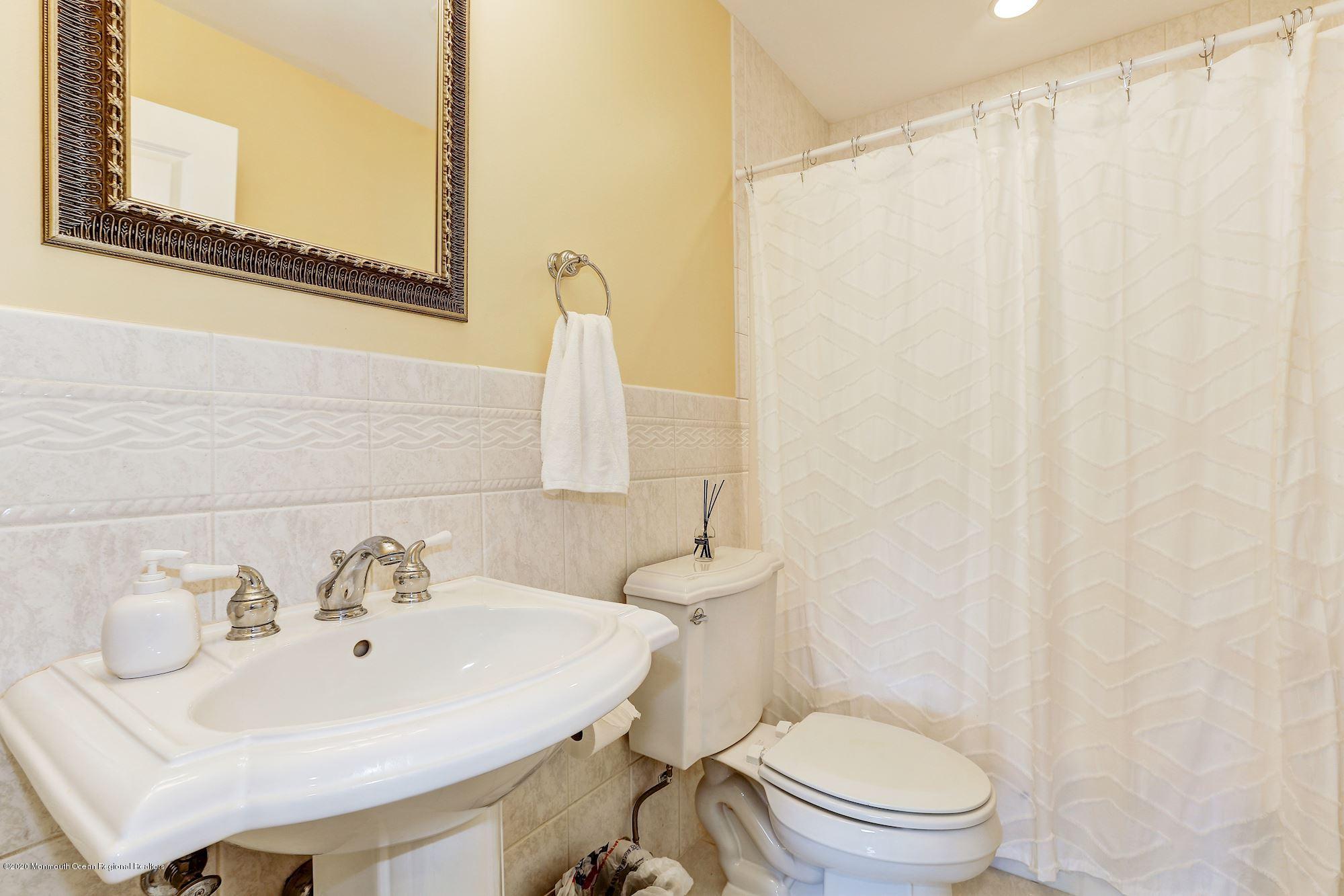 2021 Baileys Corner Road Wall, NJ 07719 - Photo 28 of 39 065_2021_Baileys_Corner_Rd_270935_460007