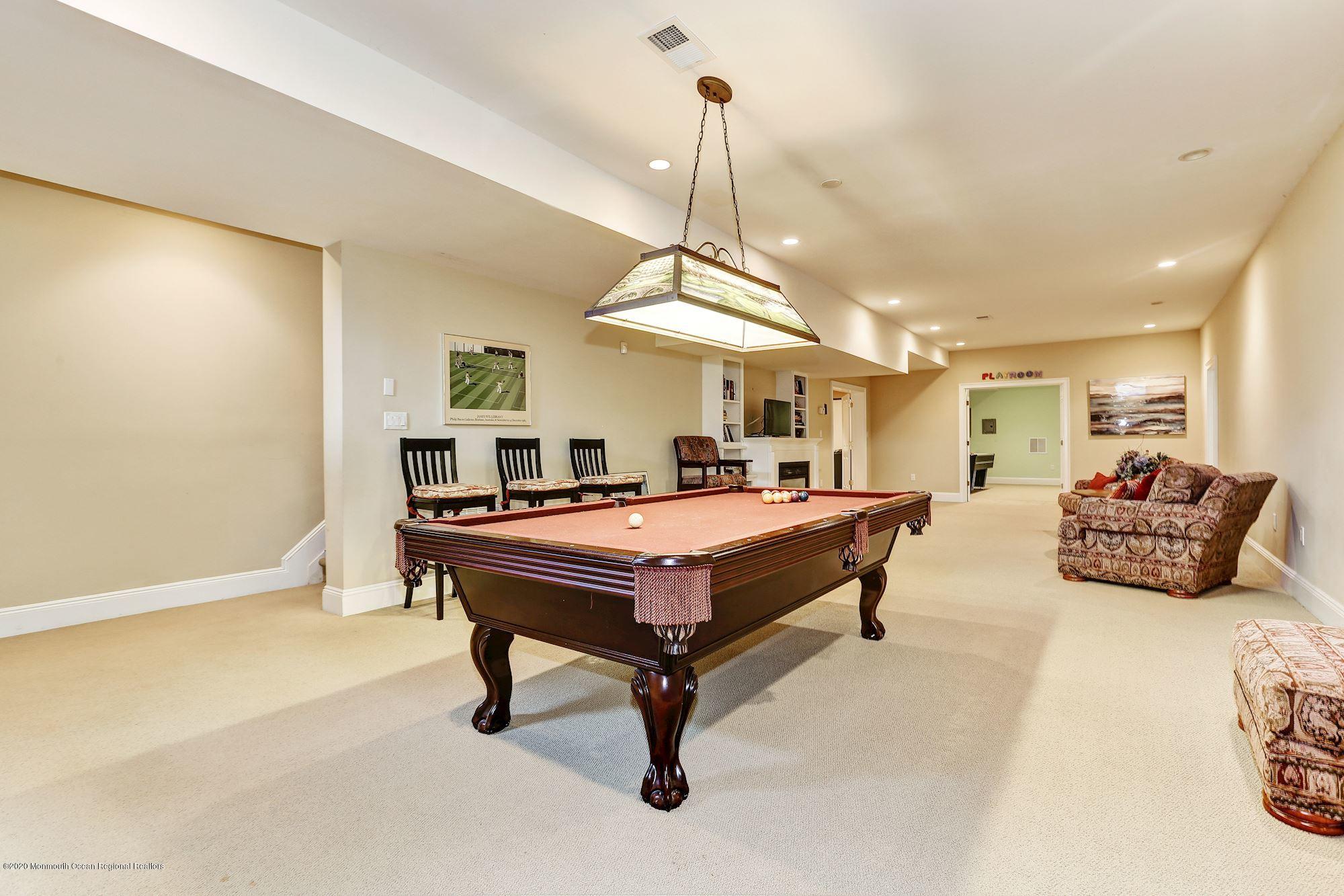 2021 Baileys Corner Road Wall, NJ 07719 - Photo 29 of 39 067_2021_Baileys_Corner_Rd_270935_460007