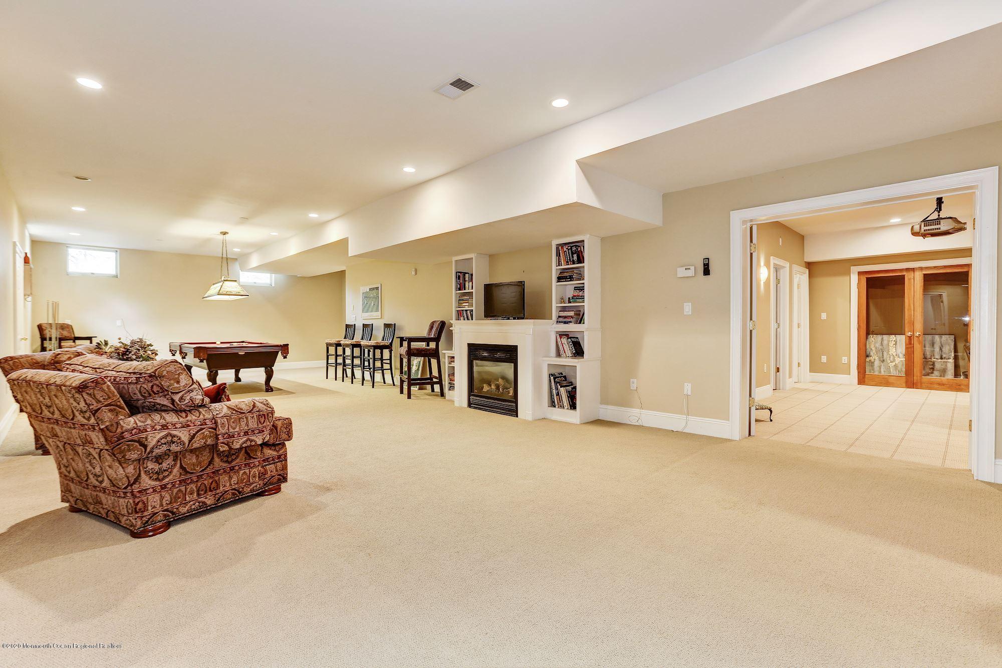 2021 Baileys Corner Road Wall, NJ 07719 - Photo 30 of 39 070_2021_Baileys_Corner_Rd_270935_460007