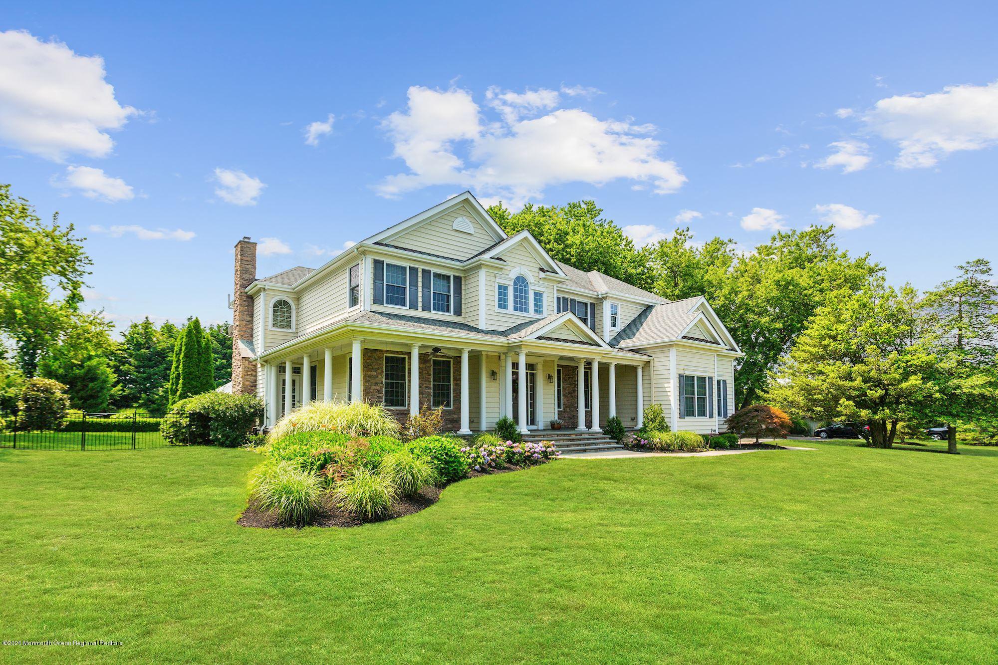 2021 Baileys Corner Road Wall, NJ 07719 - Photo 3 of 39 002_2021_Baileys_Corner_Rd_270935_460007