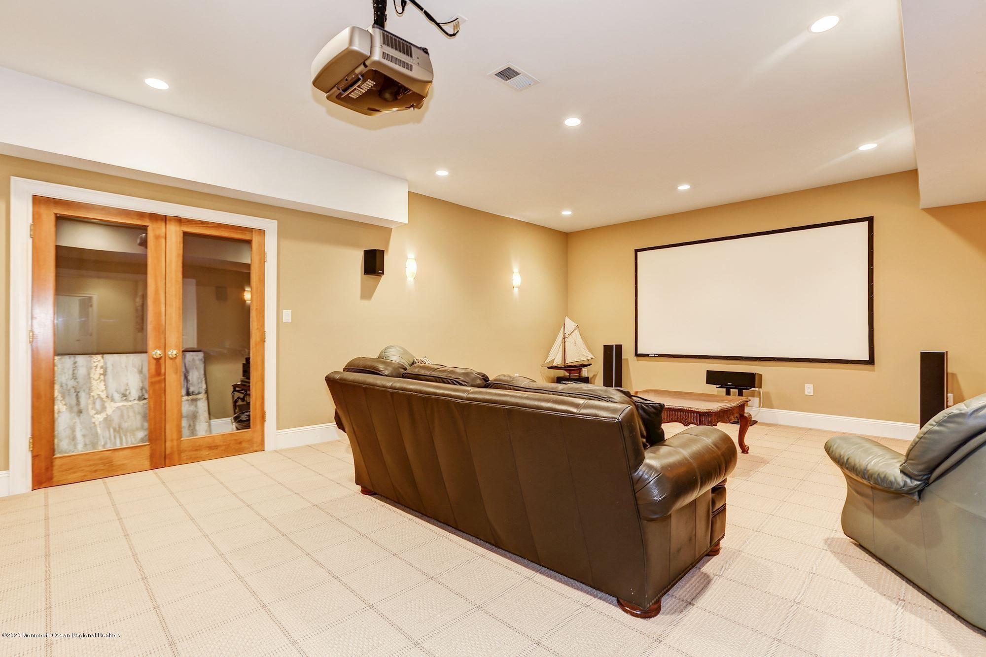 2021 Baileys Corner Road Wall, NJ 07719 - Photo 33 of 39 078_2021_Baileys_Corner_Rd_270935_460007