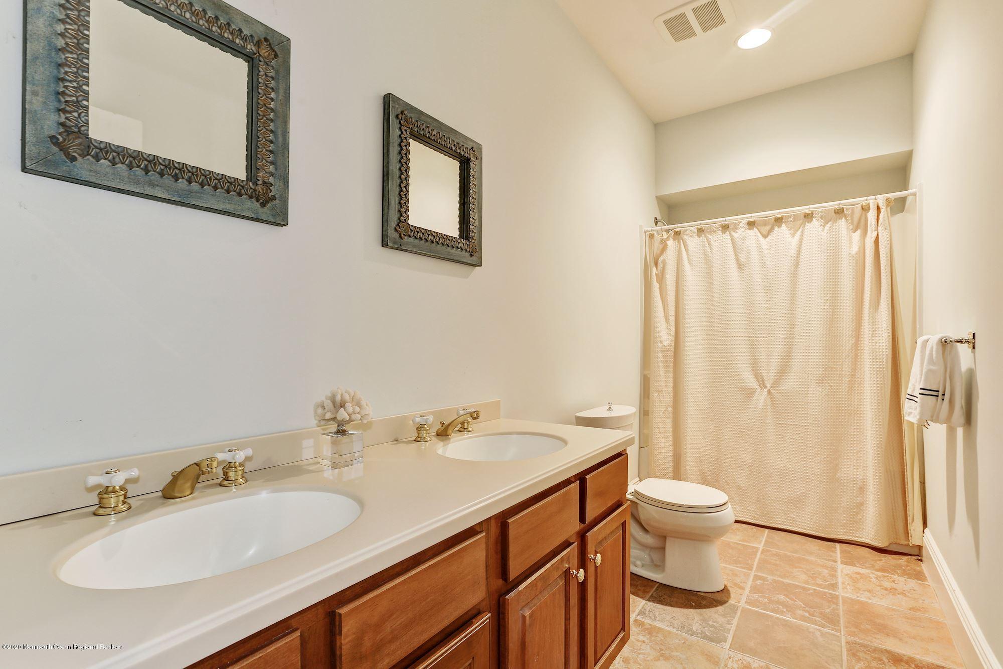 2021 Baileys Corner Road Wall, NJ 07719 - Photo 34 of 39 083_2021_Baileys_Corner_Rd_270935_460007