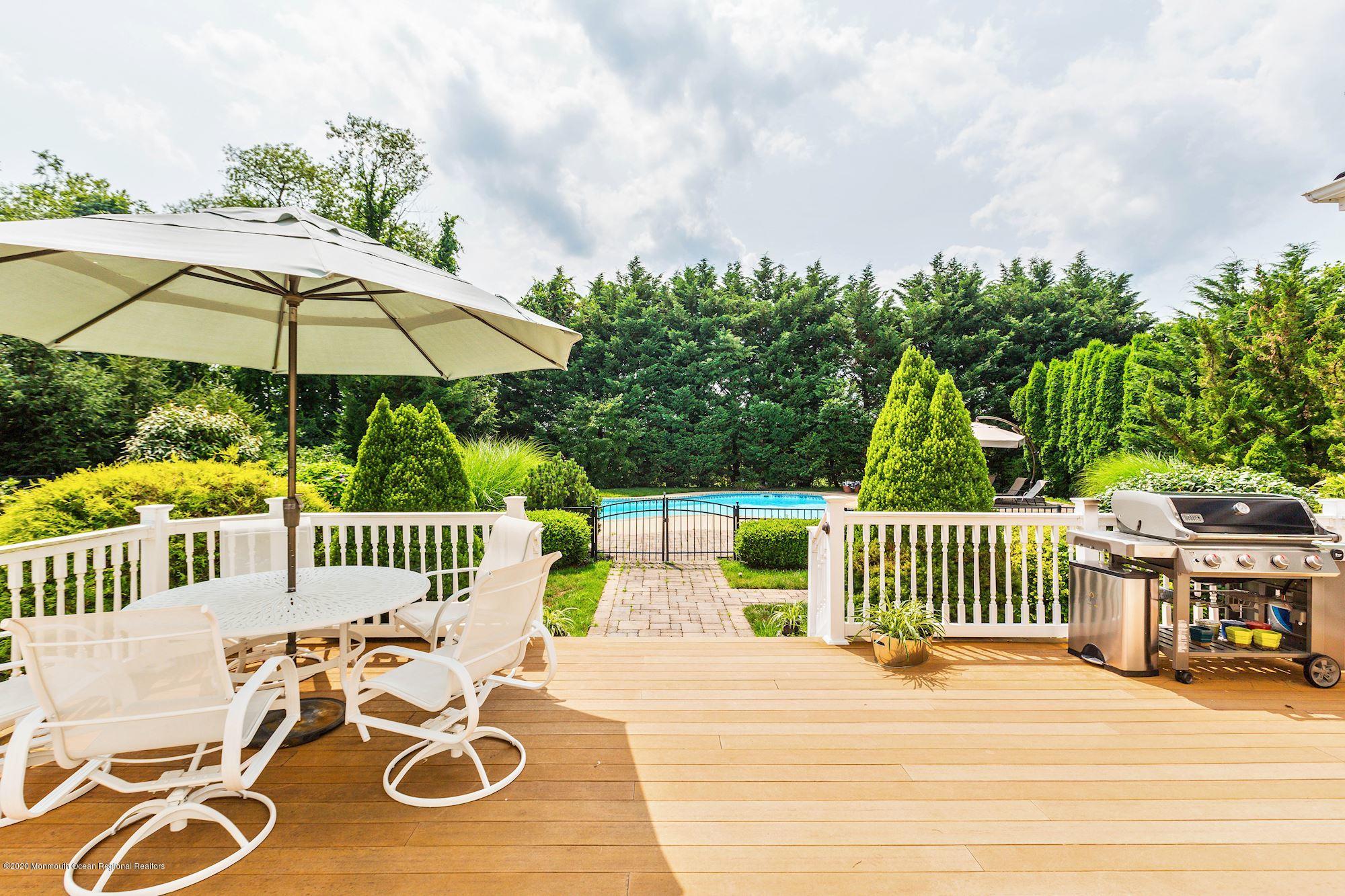 2021 Baileys Corner Road Wall, NJ 07719 - Photo 36 of 39 089_2021_Baileys_Corner_Rd_270935_460007