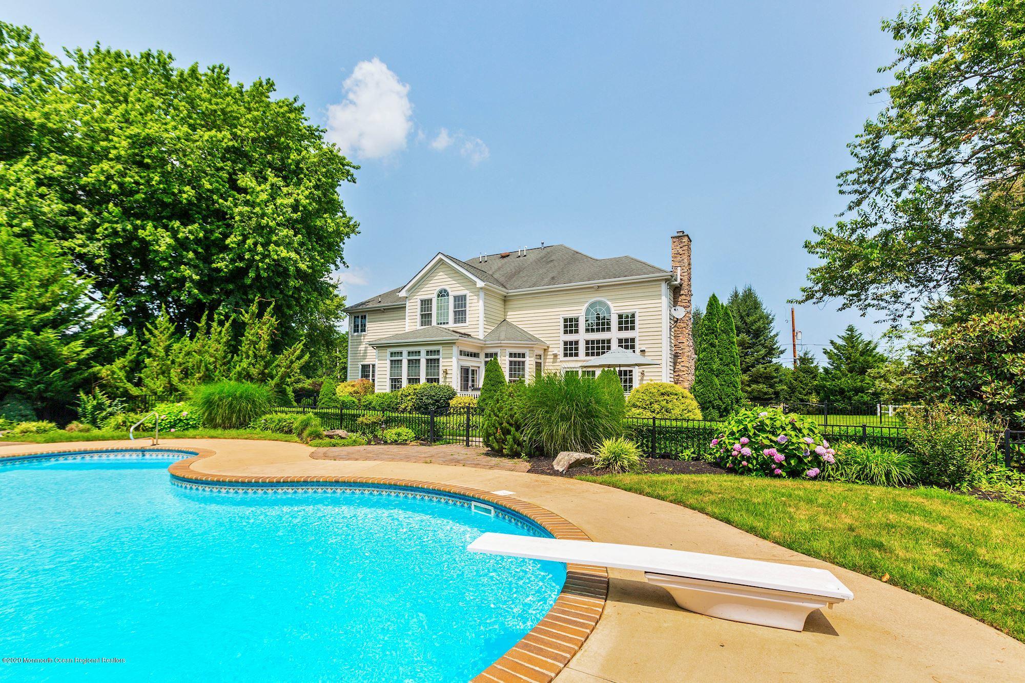 2021 Baileys Corner Road Wall, NJ 07719 - Photo 39 of 39 096_2021_Baileys_Corner_Rd_270935_460007