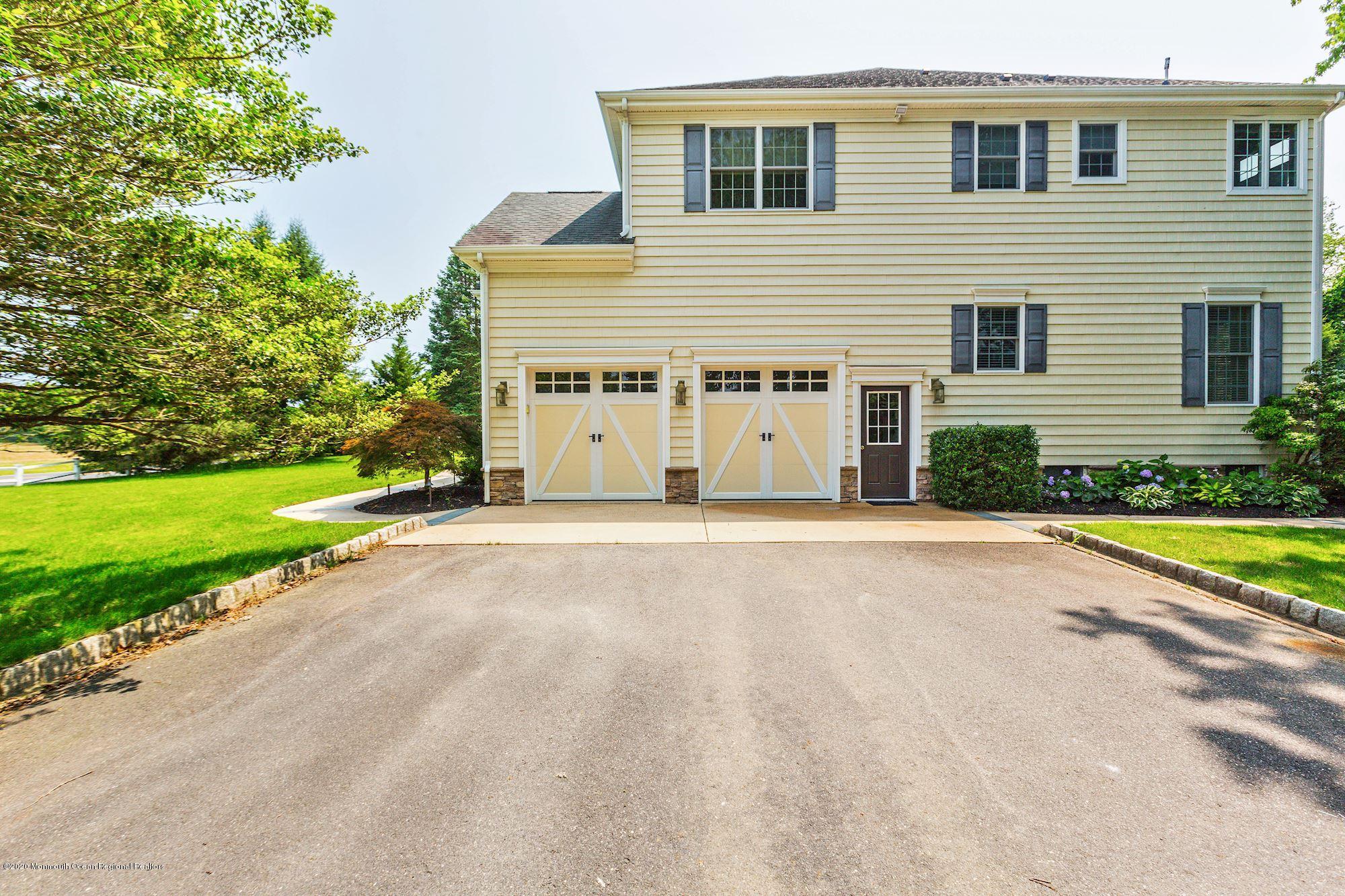 2021 Baileys Corner Road Wall, NJ 07719 - Photo 4 of 39 004_2021_Baileys_Corner_Rd_270935_460007