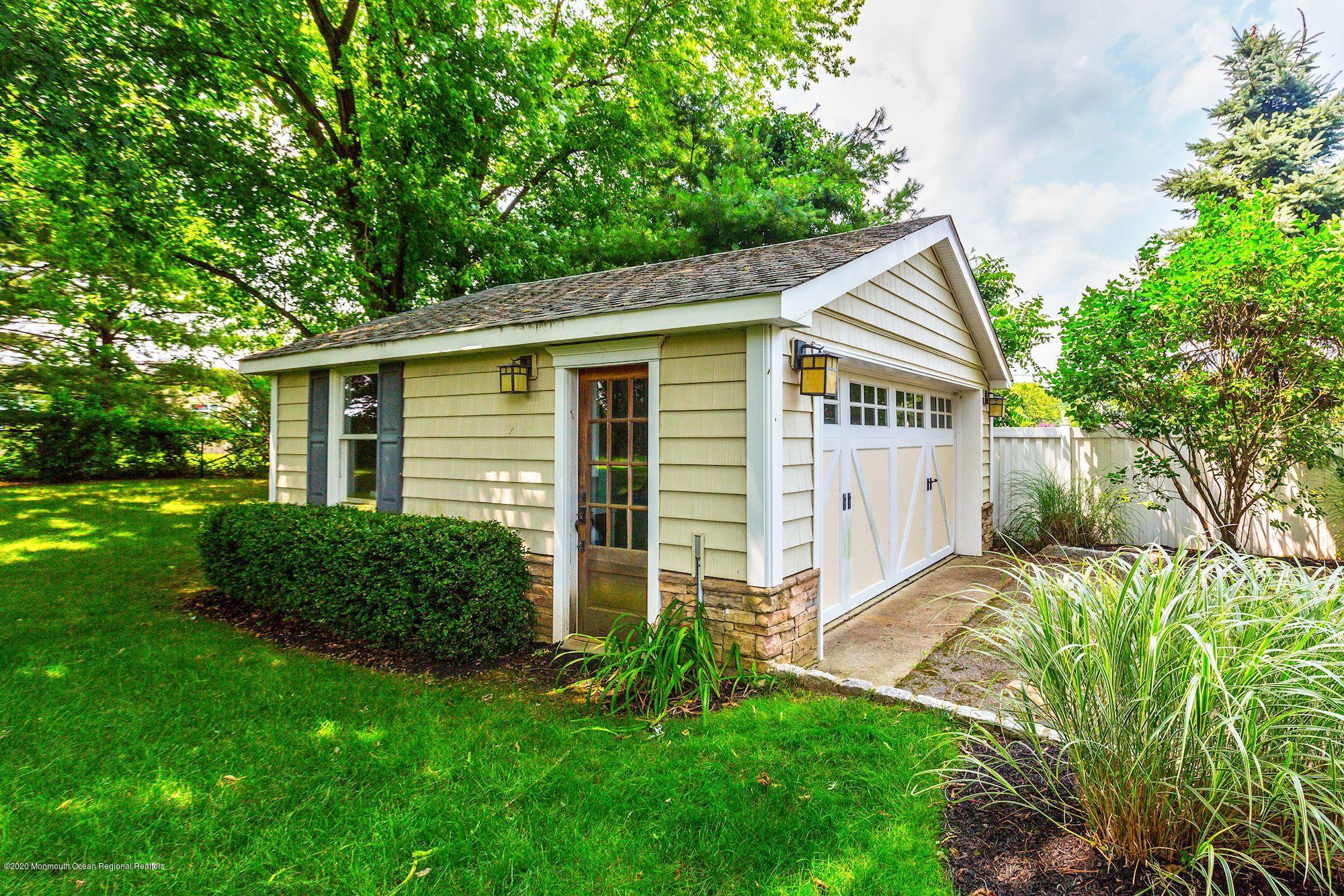 2021 Baileys Corner Road Wall, NJ 07719 - Photo 5 of 39 005_2021_Baileys_Corner_Rd_270935_460007