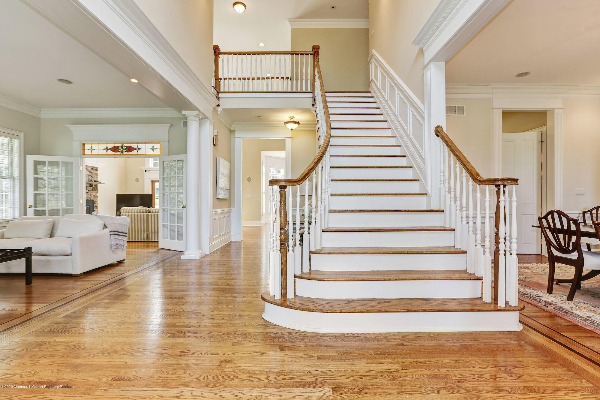 2021 Baileys Corner Road Wall, NJ 07719 - Photo 6 of 39 008_2021_Baileys_Corner_Rd_270935_460007