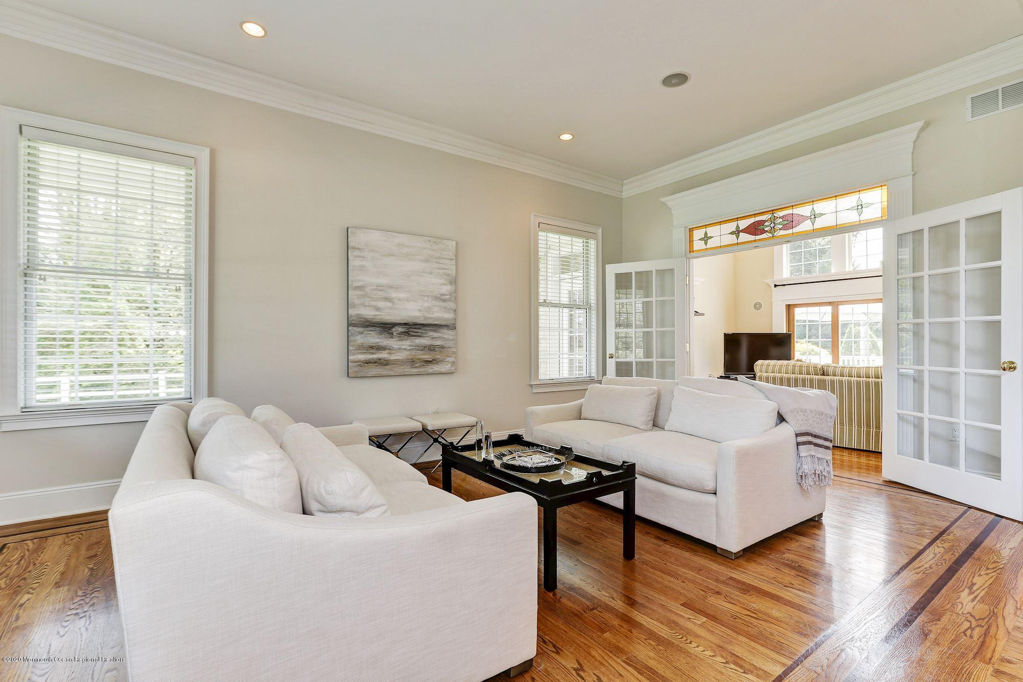 2021 Baileys Corner Road Wall, NJ 07719 - Photo 7 of 39 012_2021_Baileys_Corner_Rd_270935_460007