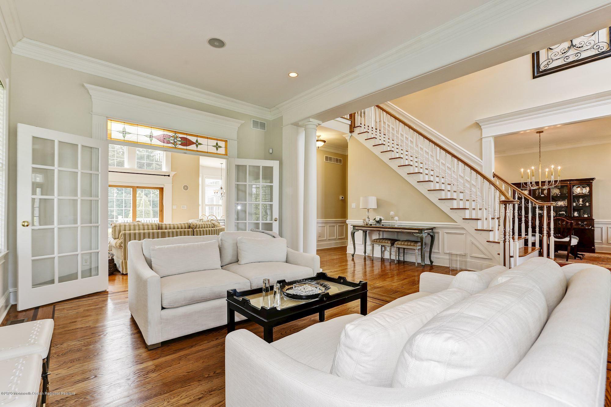 2021 Baileys Corner Road Wall, NJ 07719 - Photo 8 of 39 013_2021_Baileys_Corner_Rd_270935_460007