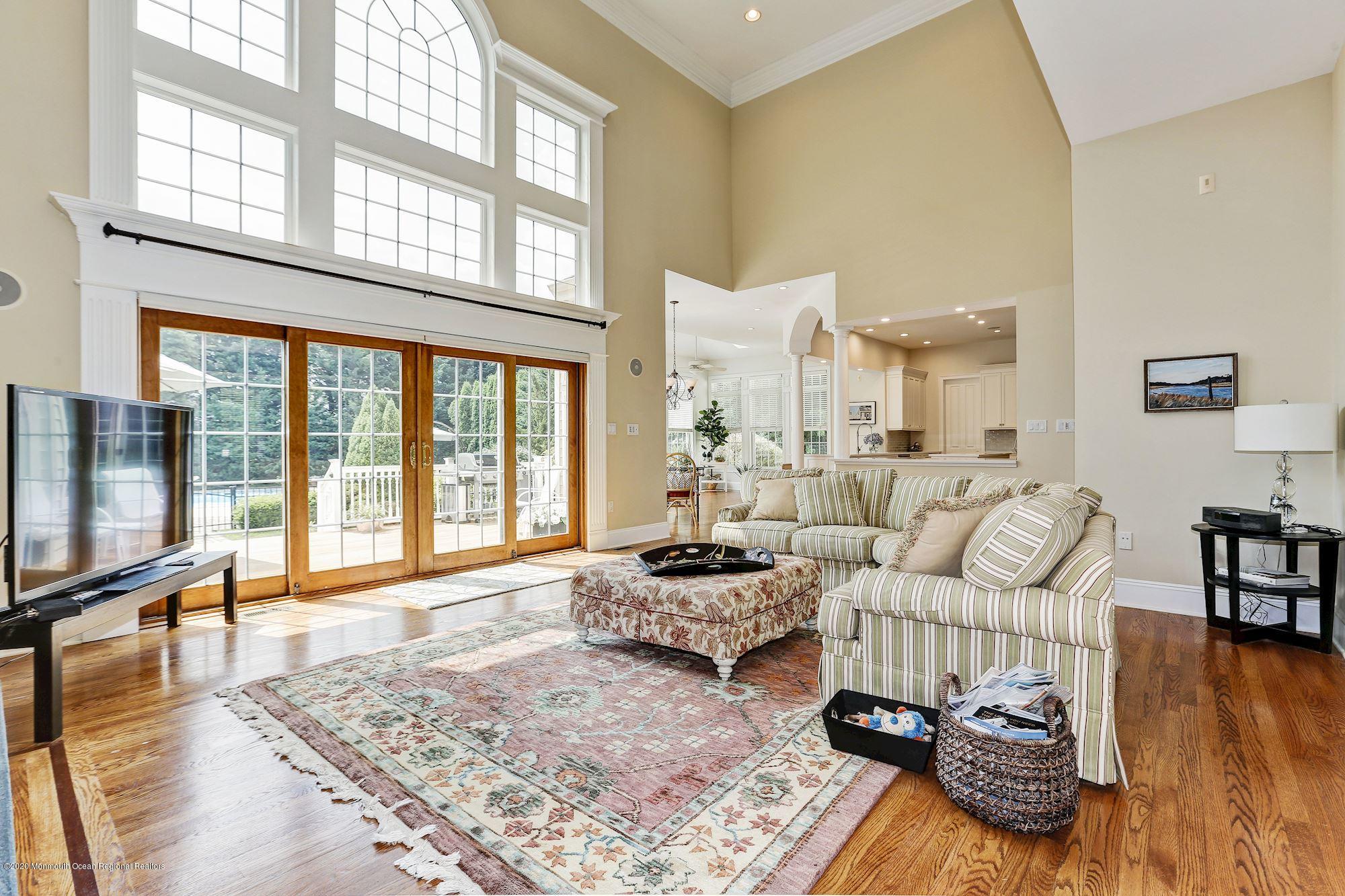 2021 Baileys Corner Road Wall, NJ 07719 - Photo 9 of 39 015_2021_Baileys_Corner_Rd_270935_460007