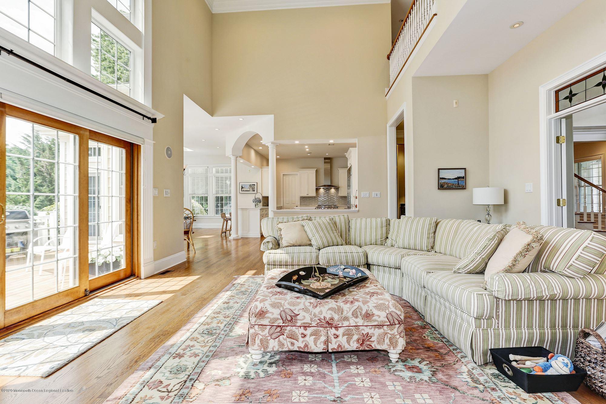 2021 Baileys Corner Road Wall, NJ 07719 - Photo 10 of 39 016_2021_Baileys_Corner_Rd_270935_460007