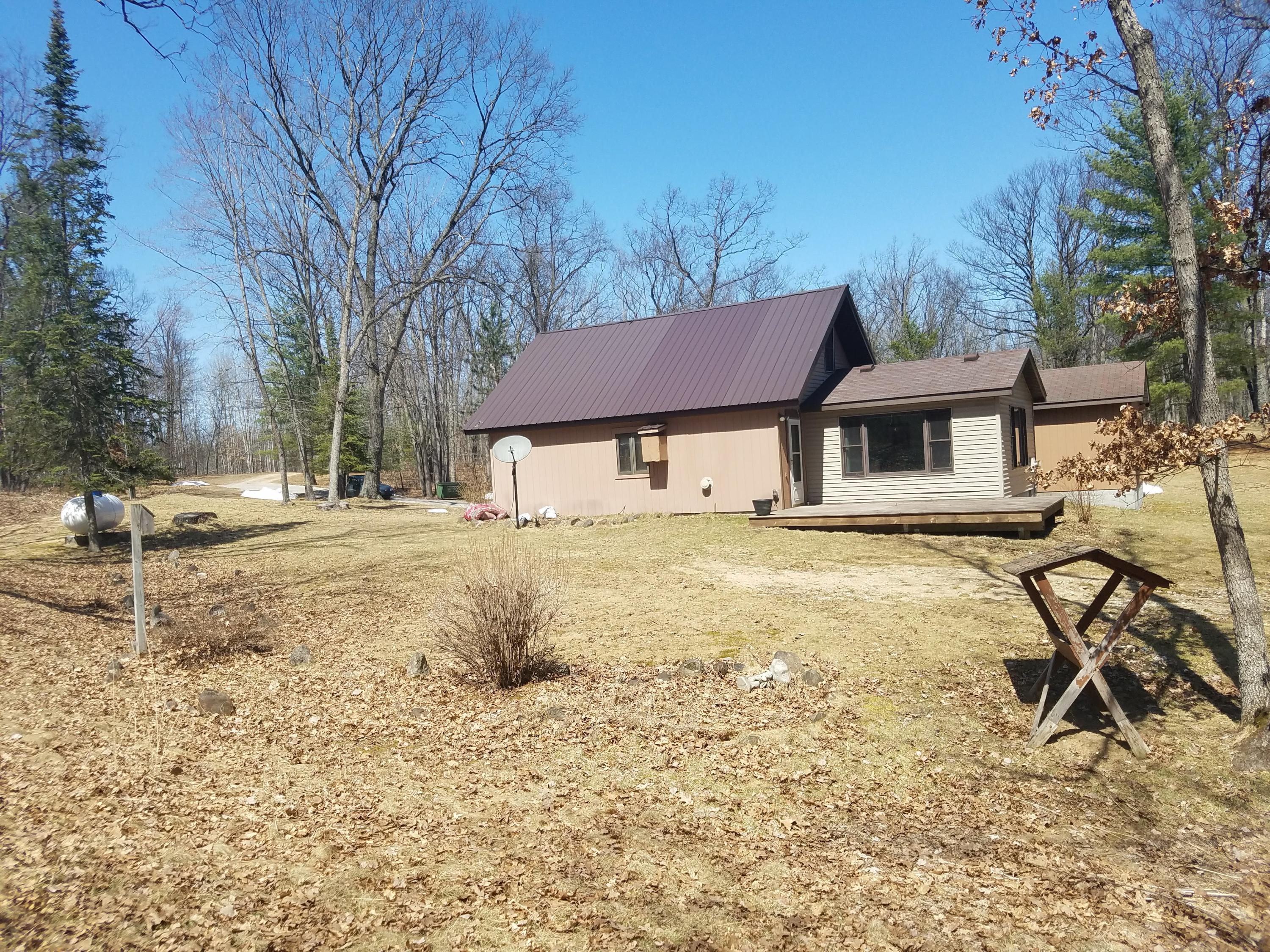 13911 Root Road Atlanta, MI 49709 - Photo 15 of 62 Gallery Image 15
