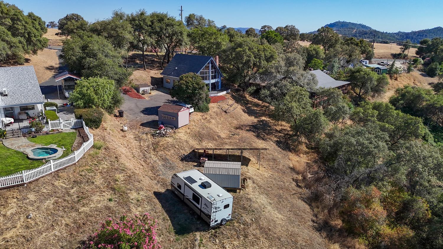 6981 State Rte 26 Mokelumne Hill, CA 95245 - Photo 6 of 50