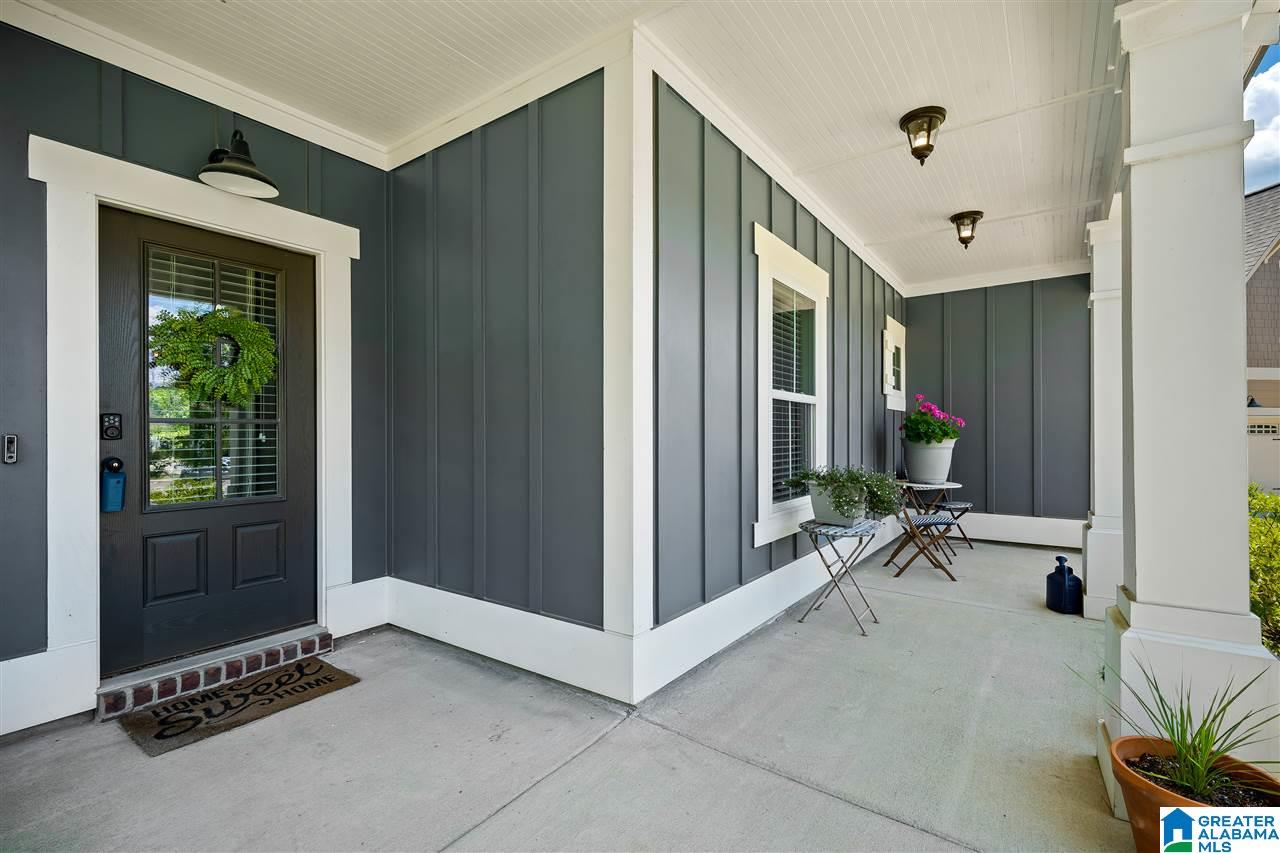 1465 Valley Trace Birmingham, AL 35210 - Photo 34 of 34