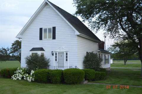 12195 West Pierson Road Flushing, MI 48433 - Photo 1 of 26 20413991.JPG