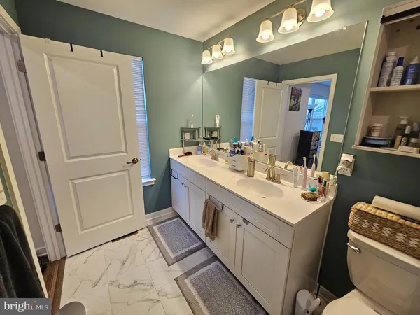 $2,950 | 1870 Boulder Drive, Downingtown, PA 19335
