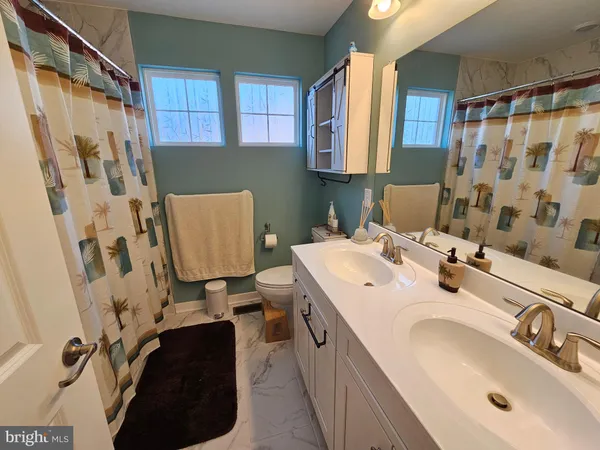 $2,950 | 1870 Boulder Drive, Downingtown, PA 19335