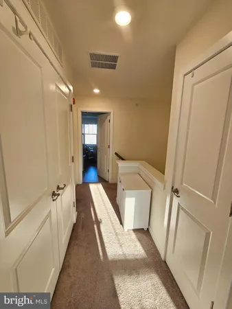 $2,950 | 1870 Boulder Drive, Downingtown, PA 19335