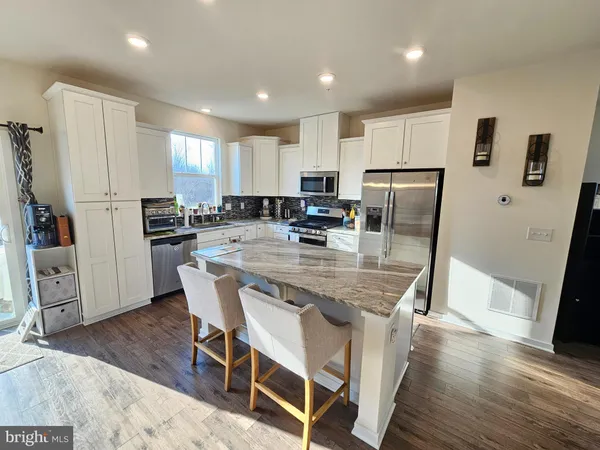$2,950 | 1870 Boulder Drive, Downingtown, PA 19335