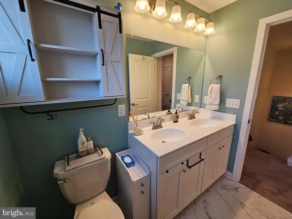 $2,950 | 1870 Boulder Drive, Downingtown, PA 19335