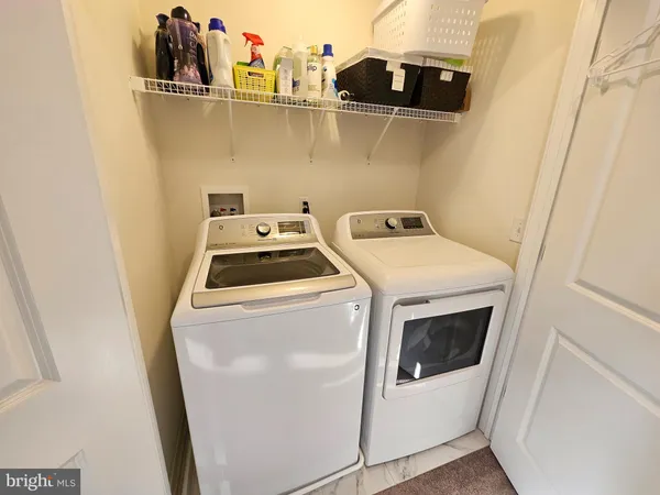 $2,950 | 1870 Boulder Drive, Downingtown, PA 19335