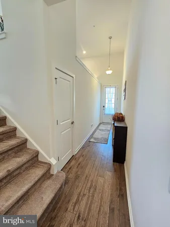 $2,950 | 1870 Boulder Drive, Downingtown, PA 19335