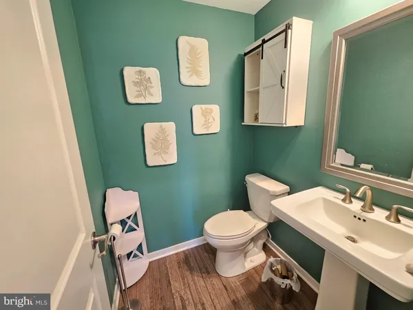 $2,950 | 1870 Boulder Drive, Downingtown, PA 19335